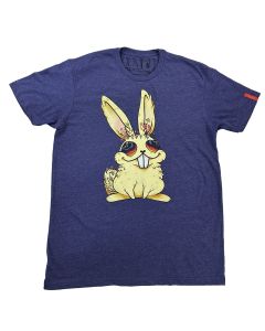 Jon Wye | Graphic Tees