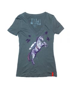 Jon Wye | Graphic Tees