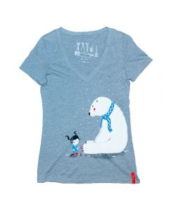 Jon Wye | Graphic Tees