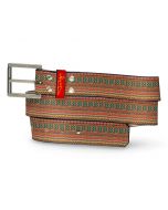 Hipstirr Jasper Utility Belt – FIVE AND DIAMOND